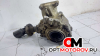 Раздаточная коробка  Nissan X-Trail T30 [рестайлинг] 2005 8H513, Y600754 #3