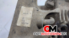 Раздаточная коробка  Nissan X-Trail T30 [рестайлинг] 2005 8H513, Y600754 #4