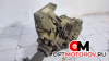 Раздаточная коробка  Nissan X-Trail T30 [рестайлинг] 2005 8H513, Y600754 #5