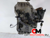 КПП механическая (МКПП)  Ford Focus 2 поколение 2006 1M5R7002ZYA #3
