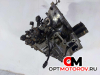 КПП механическая (МКПП)  Kia Magentis 1 поколение [рестайлинг] 2006 S605JC #5