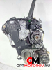 Двигатель  Peugeot 407 1 поколение [рестайлинг] 2010 RH01, 10DYXH #1