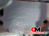 Двигатель  Peugeot 407 1 поколение [рестайлинг] 2010 RH01, 10DYXH #4