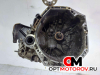 КПП механическая (МКПП)  Renault Megane 3 поколение 2010 CMTL4, TL4K9S2 #1