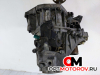 КПП механическая (МКПП)  Renault Megane 3 поколение 2010 CMTL4, TL4K9S2 #3