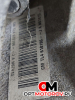 КПП механическая (МКПП)  Renault Megane 3 поколение 2010 CMTL4, TL4K9S2 #4