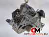 КПП механическая (МКПП)  Renault Megane 3 поколение 2010 CMTL4, TL4K9S2 #5