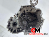 КПП механическая (МКПП)  Toyota Corolla 9 поколение (E120/E130) 2003 30300-1A790 #1