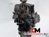 КПП механическая (МКПП)  Toyota Corolla 9 поколение (E120/E130) 2003 30300-1A790 #3