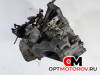 КПП механическая (МКПП)  Toyota Corolla 9 поколение (E120/E130) 2003 30300-1A790 #4
