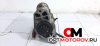 Стартер  Land Rover Discovery 3 поколение 2006 NAD500080 #1