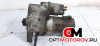 Стартер  Land Rover Discovery 3 поколение 2006 NAD500080 #2