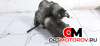 Стартер  Land Rover Discovery 3 поколение 2006 NAD500080 #3