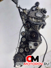 Двигатель  Mercedes-Benz A-Класс W169 2005 640940 #1
