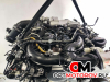 Двигатель  Audi A6 4F/C6 2007 BPP #2