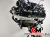 Двигатель  Audi A6 4F/C6 2007 BPP #6