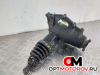 Редуктор переднего моста  BMW X5 E53 2002 7523043 #3