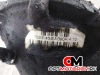 Редуктор переднего моста  BMW X5 E53 2002 7523043 #4