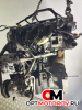 Двигатель  Renault Megane 3 поколение 2009 K4MR858, K4M858 #2
