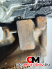 Двигатель  Renault Megane 3 поколение 2009 K4MR858, K4M858 #3