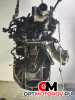 Двигатель  Renault Megane 3 поколение 2009 K4MR858, K4M858 #4