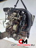 Двигатель  Nissan Qashqai 1 поколение [рестайлинг] 2012 K9K430 #5