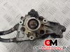 Насос ТНВД  Mercedes-Benz E-Класс W211/S211 [рестайлинг] 2008 A6460700201 #1
