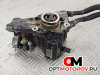 Насос ТНВД  Mercedes-Benz E-Класс W211/S211 [рестайлинг] 2008 A6460700201 #4