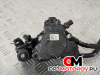 Насос ТНВД  Mercedes-Benz E-Класс W211/S211 [рестайлинг] 2008 A6460700201 #5