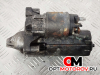 Стартер  Citroen C3 2 поколение 2012 TS14E110 #1
