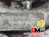 Турбина  Mercedes-Benz C-Класс W203/S203/CL203 [рестайлинг] 2007 A6460900080, GT18V #2