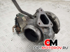 Турбина  Mercedes-Benz C-Класс W203/S203/CL203 [рестайлинг] 2007 A6460900080, GT18V #3