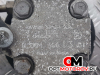 Насос гидроусилителя руля  Mercedes-Benz C-Класс W203/S203/CL203 [рестайлинг] 2007 A0044661301 #2