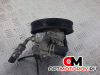 Насос гидроусилителя руля  Mercedes-Benz C-Класс W203/S203/CL203 [рестайлинг] 2007 A0044661301 #4