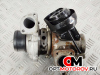 Турбина  Opel Insignia 1 поколение (A) 2013 7887780002 #3
