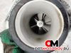 Турбина  Opel Insignia 1 поколение (A) 2013 7887780002 #4