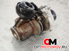 Турбина  Opel Insignia 1 поколение (A) 2013 7887780002 #5
