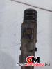 Форсунка топливная  Mercedes-Benz E-Класс W211/S211 [рестайлинг] 2008 A6460700987 #2
