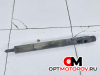 Форсунка топливная  Mercedes-Benz E-Класс W211/S211 [рестайлинг] 2008 A6460700987 #1