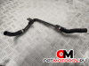 Патрубок охлаждения  Opel Insignia 1 поколение (A) 2013 461071664 #1