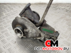 Турбина  Mercedes-Benz C-Класс W203/S203/CL203 [рестайлинг] 2007 A6460900080, GT18V #1