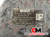 Насос ТНВД  Mercedes-Benz C-Класс W203/S203/CL203 [рестайлинг] 2005 A6460700401, 0445010143 #2