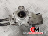 Насос ТНВД  Mercedes-Benz C-Класс W203/S203/CL203 [рестайлинг] 2005 A6460700401, 0445010143 #3