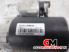 Стартер  Kia Picanto 1 поколение [3-й рестайлинг] 2011 30507N, SS22J3, 3610003BB0 #4