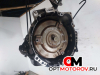 КПП автоматическая (АКПП)  Land Rover Range Rover 3 поколение 2004 96024237,  3GXG #1