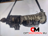 КПП автоматическая (АКПП)  Land Rover Range Rover 3 поколение 2004 96024237,  3GXG #2
