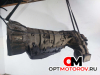КПП автоматическая (АКПП)  Land Rover Range Rover 3 поколение 2004 96024237,  3GXG #3