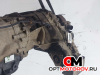 Раздаточная коробка  Land Rover Range Rover 3 поколение 2004 96024237,  3GXG #1