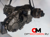 Раздаточная коробка  Land Rover Range Rover 3 поколение 2004 96024237,  3GXG #3