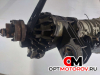 Раздаточная коробка  Land Rover Range Rover 3 поколение 2004 96024237,  3GXG #4